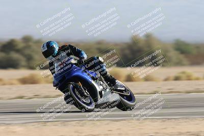 media/Sep-20-2025-Race Pace (Sat) [[d4e1b33f4d]]/Verified/Turn 11 Entry (845am)/